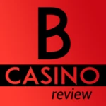 guide for bovada casino android application logo